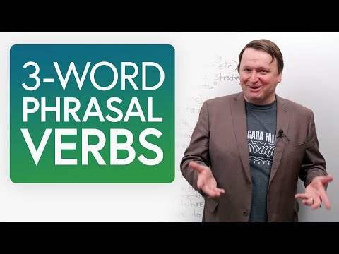 Wideo: Czy da się wymyślić słowo?