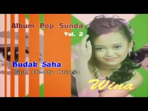 pop sunda wina #popsunda #popsundaterbaru #popsundapopuler