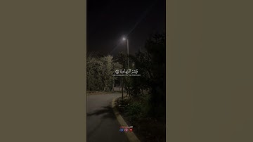 ففروا إلى الله 🤍 #quran #القرآن_الكريم #سورة_الذاريات #قرآن_كريم #قرآن #تلاوة_هادئة #تلاوات_خاشعة