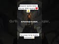 hayot #musicvideo #turkishmusic #music2026
