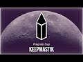 Phlegmatic Dogs - Keepmastik