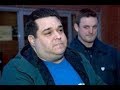 Illegal Gambling & Prostitution Arrests - YouTube