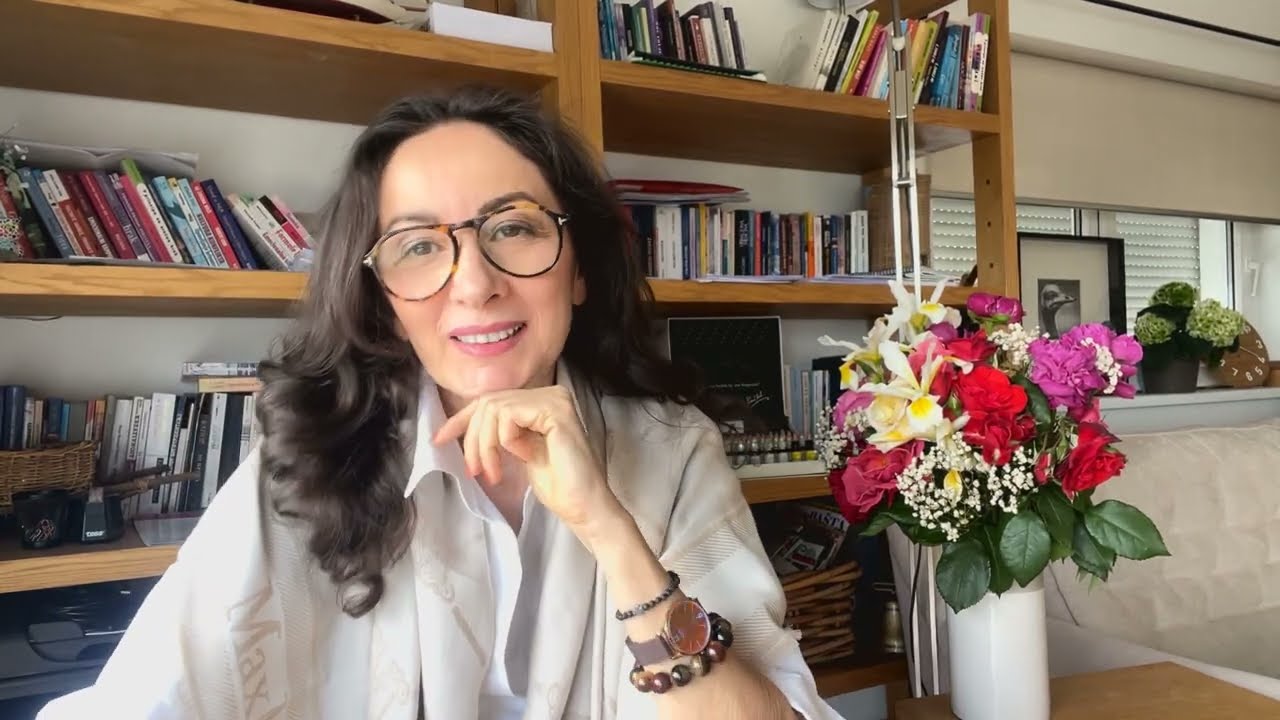 Oprostite, ali SEBI !!!