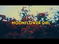 let me be your forever in a one million tragedies | a spoken word poem