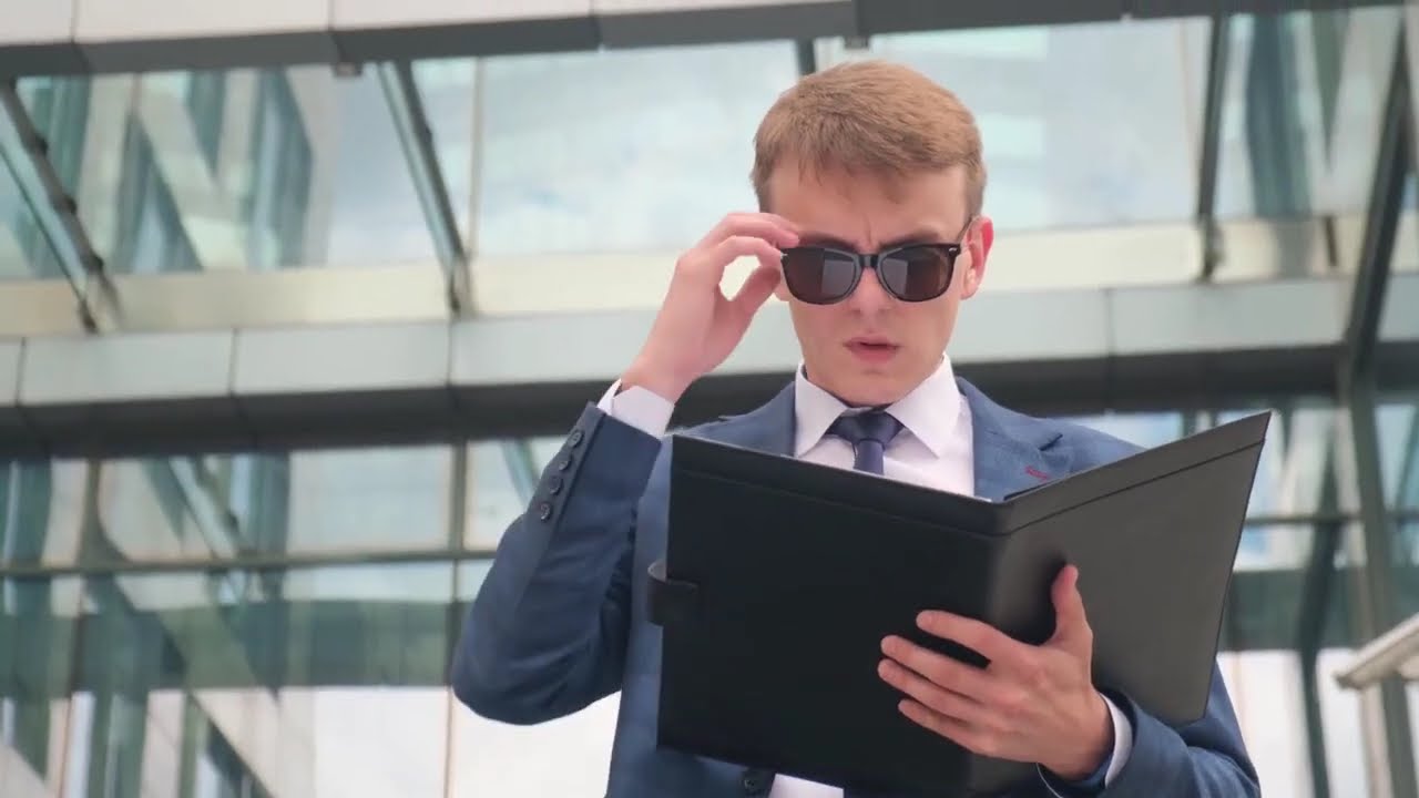 Crypto Biggest Con Danny De Hek Exposed