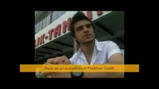 emrah ayd�nl� mutluluktan yolculuk