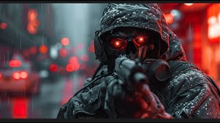 New Trap Songs 2024 Mix May ☠️ Best Gangster Rap Mix Hip Hop & Trap Music ☠️ Mafia Music