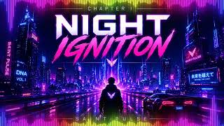 Night  Ignition