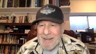 Live Exam Prep Series - UT Licensee Practice