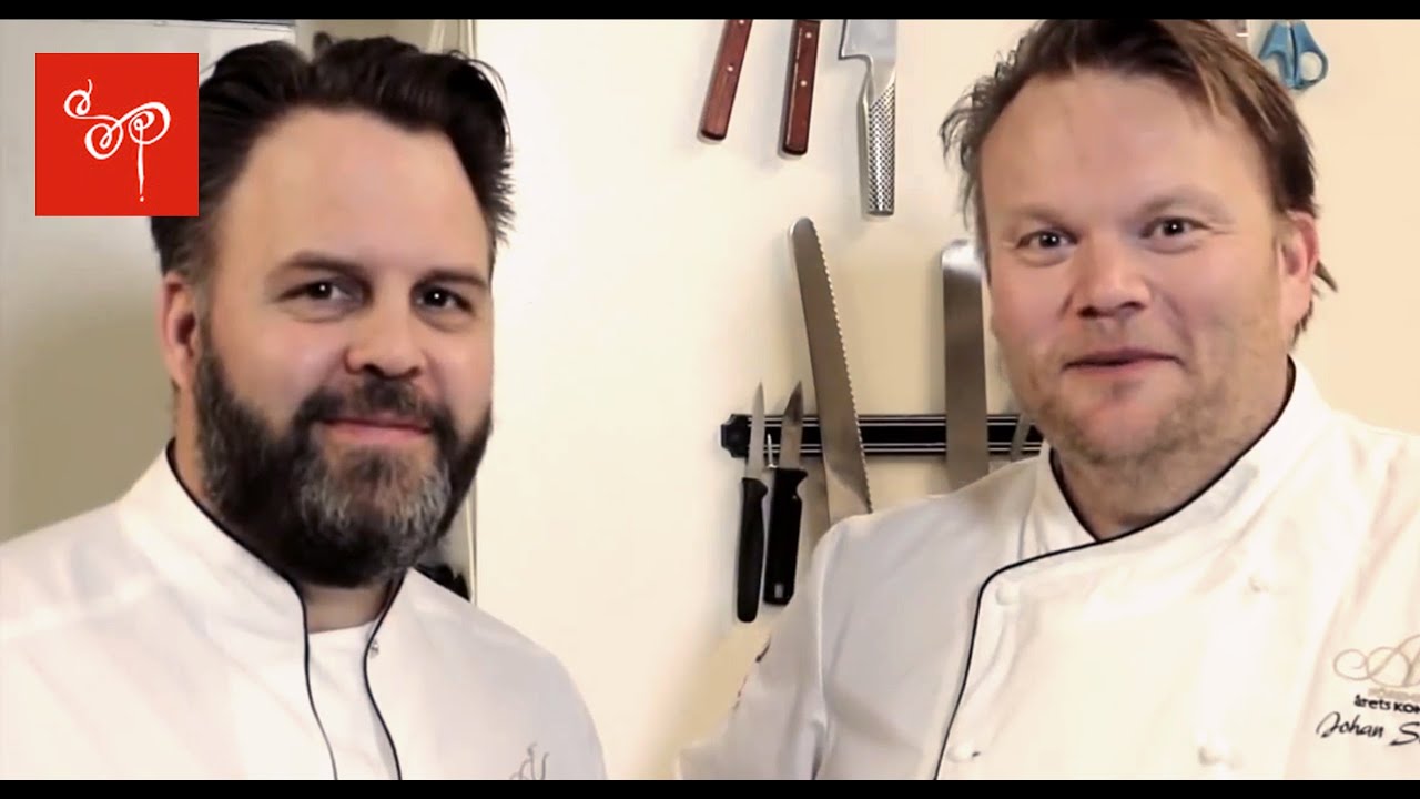 Vi är Sockerpojkarna! | Sockerpojkarna