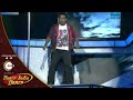 Did dance ke superkids  episode 3 of 1st september 2012  dharmesh  ruturaj performance