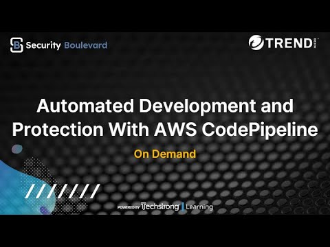 Automated Development and