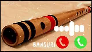 Pro Bansuri Dj Rimex Ringtone 🔥 //  Best Bansuri Ringtone..