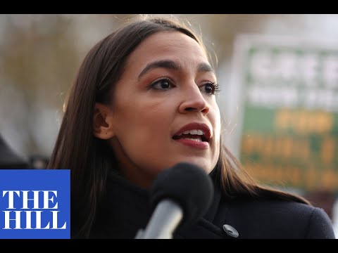 aoc