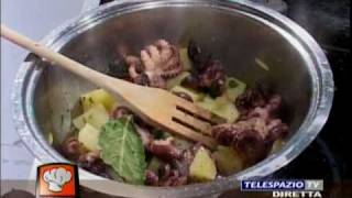 20090225.masterchef.j