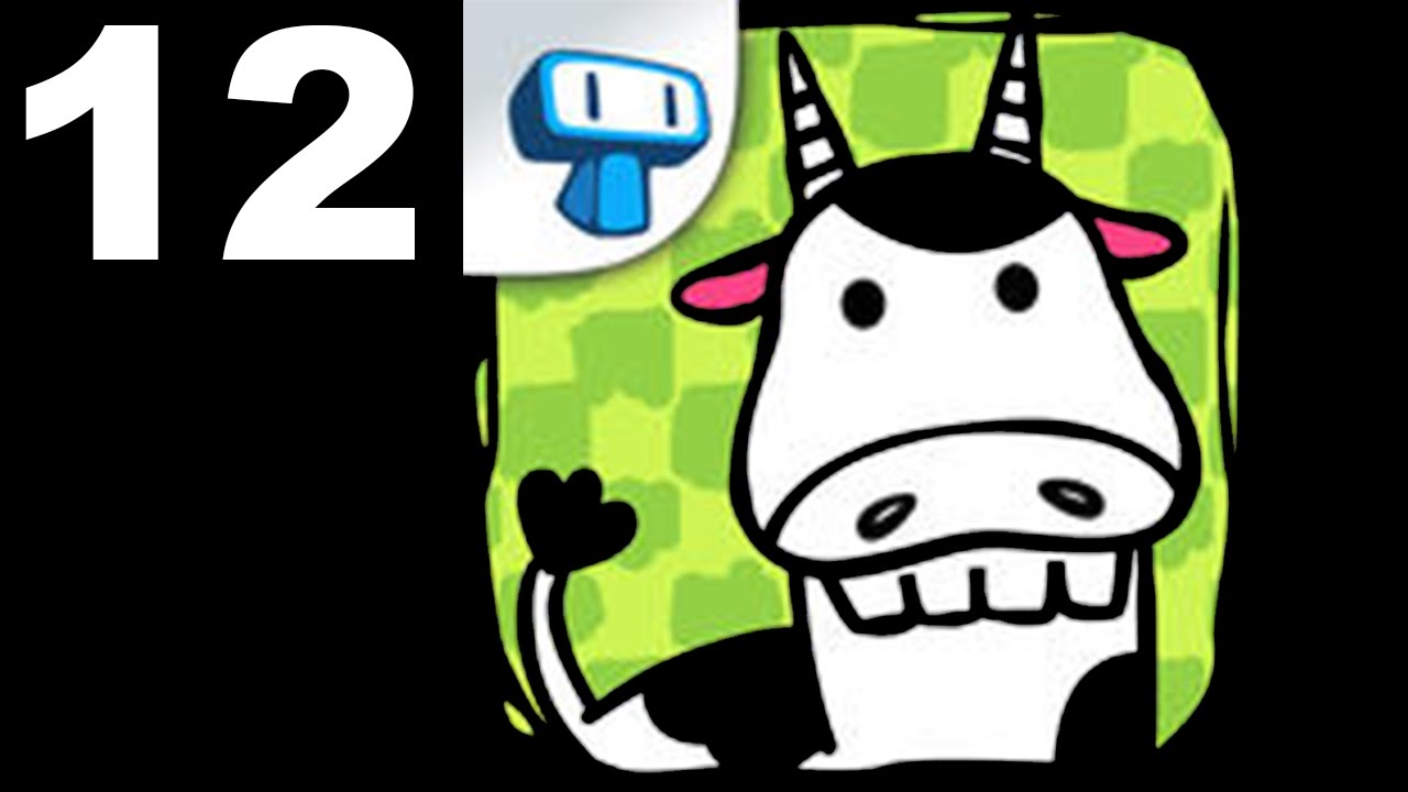 cow evolution online game cow evolution online game