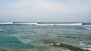 Krui Pro 2018 - Day 3