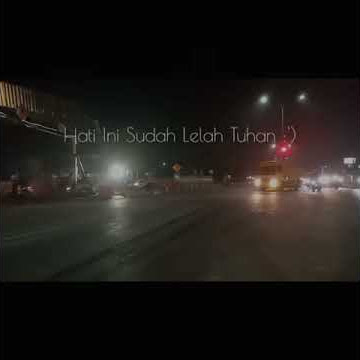 Status wa kau mengajarkan ku mengenal cinta🖤