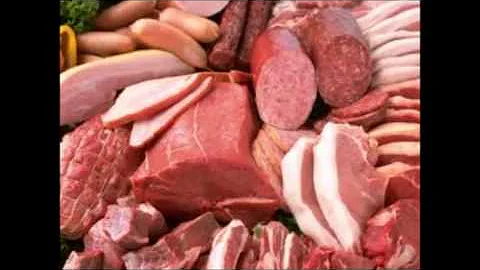 O que fazer para a carne não encolher?
