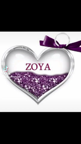 ZOYA Name Urdu Meaning | زویا | Zoya Name Whatsapp Status | The Urdu Edit  #Shorts #Shayari #Urdu - YouTube