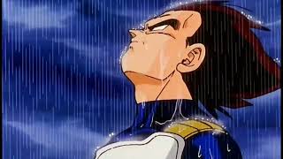 Must Watch Video Venom Gamer