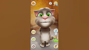 انا بشحت بالجيتار ترند تيك توك Comedy Mytalkingangela2 Funny هتضحك Games كوميديات Talkin 