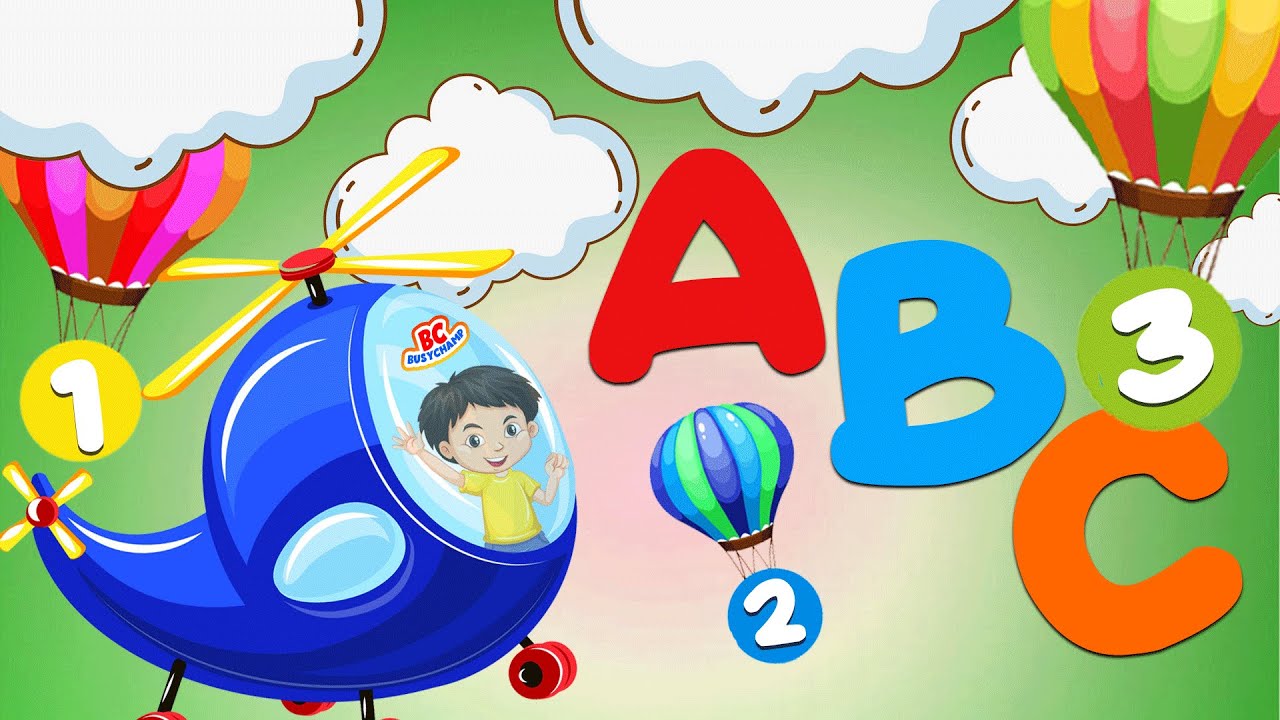 abc-and-123-learning-videos-for-3-year-olds-best-educational-videos