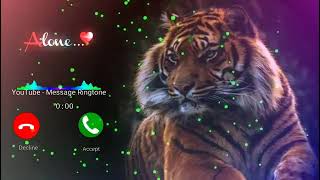 New message ringtone || best sms tone || new notification ringtone message tone || new trending screenshot 5