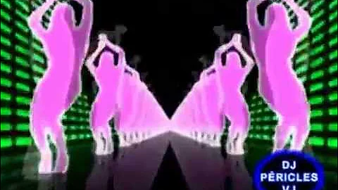 Giorgio Moroder   Too Hot to handle