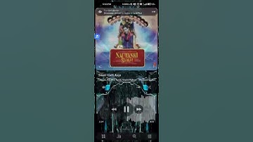 poweramp full version unlocker | visualization enable kare music player ka ?