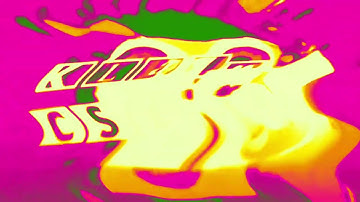 I made videoup v4 with after motion and crappy FFT vocoder