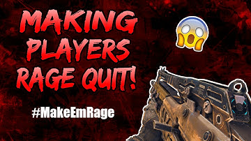 HOW TO MAKE THE M8A7 OP! M8A7 BEST CLASS SETUP! - Black Ops 3