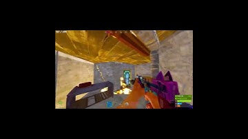 Преступление и Наказание  #rust #rustclips #rustpvp #rustshorts #nr #raid #trolling #jokes #wipe