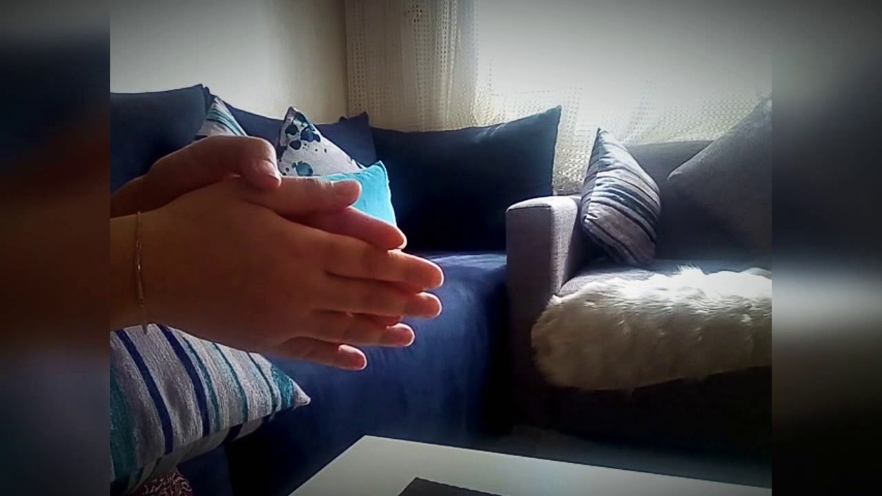 الدرس الثالث :ملاقية بطريقة مبسطة للمبتدئين ✂📏👗