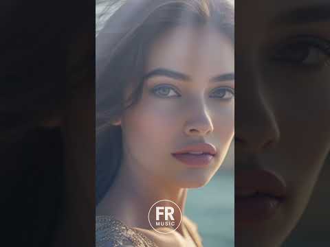 PARISHONAM پریشانم PERSIAN MUSIC Tiktoktrend Persianmusic FRMUSIC Shorts