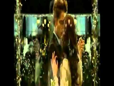 W7da Bt7Bk (^_^) By LoMi.flv