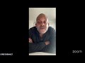 11/13/25 - The NO FILTER Alan Cutler Show