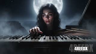 4Reedx - Gentle Nocturne