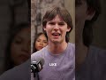 Adam Mockler debates corruption in the Trump administration on #surrounded #debate #trump #maga