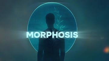 ye2low - Morphosis (Official music video)