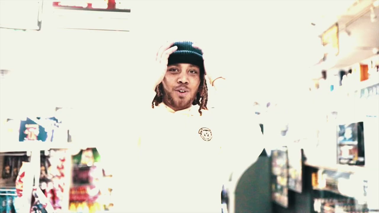 Watch Devine - Pain (Shot by @NicoNelMedia ) on YouTube Watch Devine - Pain (Shot by @NicoNelMedia ) on YouTube