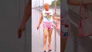 Pathan Lost His Mind After Naswar🤯😂 | Funniest Comedy Clip Ever#funny #comedyfilms #shortsfeed