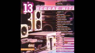 Carol Gonzalez - Second Class