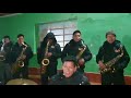 Mix parranditas 2020 ORQUESTA SHOW FAMOSOS de HUANUCO  en COCHABAMBA  Contratos al 991511150