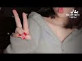 اغاني تونسيه ـ ماني غذاره