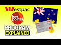 Moneyhubs comprehensive guide to westpacs hotpoints program