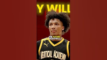 What Happened To Mikey Williams.. #nba #mikeywilliams