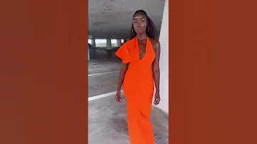 Saida Karamo 