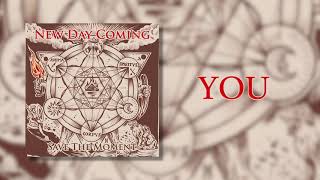 New Day Coming – You (Official Audio)