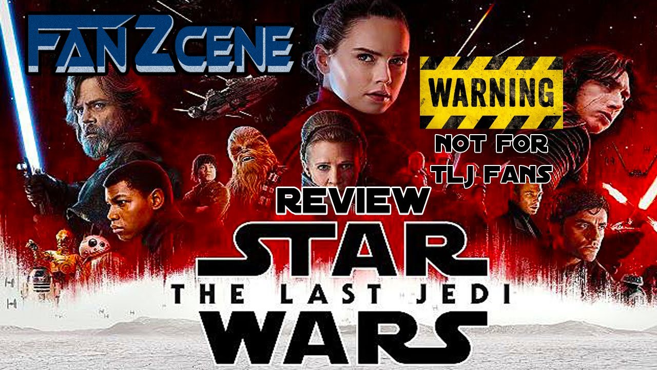watch star wars the last jedi online stream watch star wars the last jedi online stream